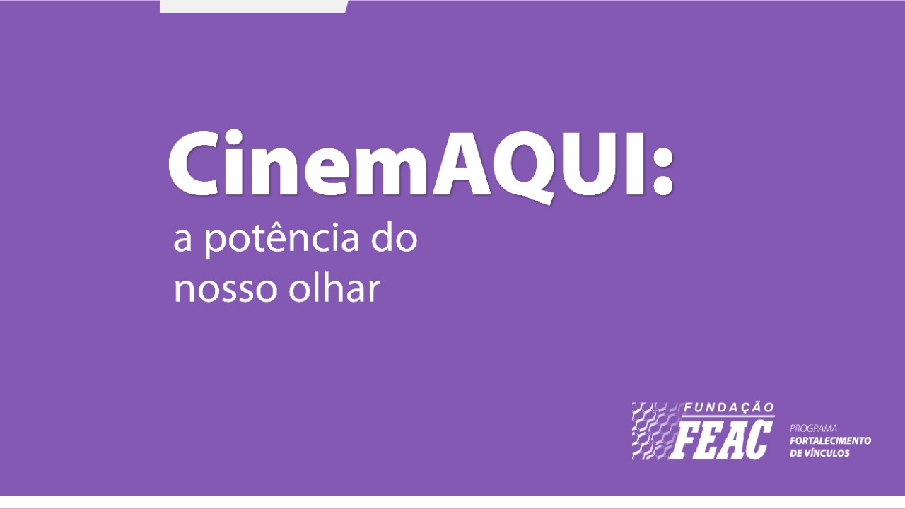 capa cinemaqui