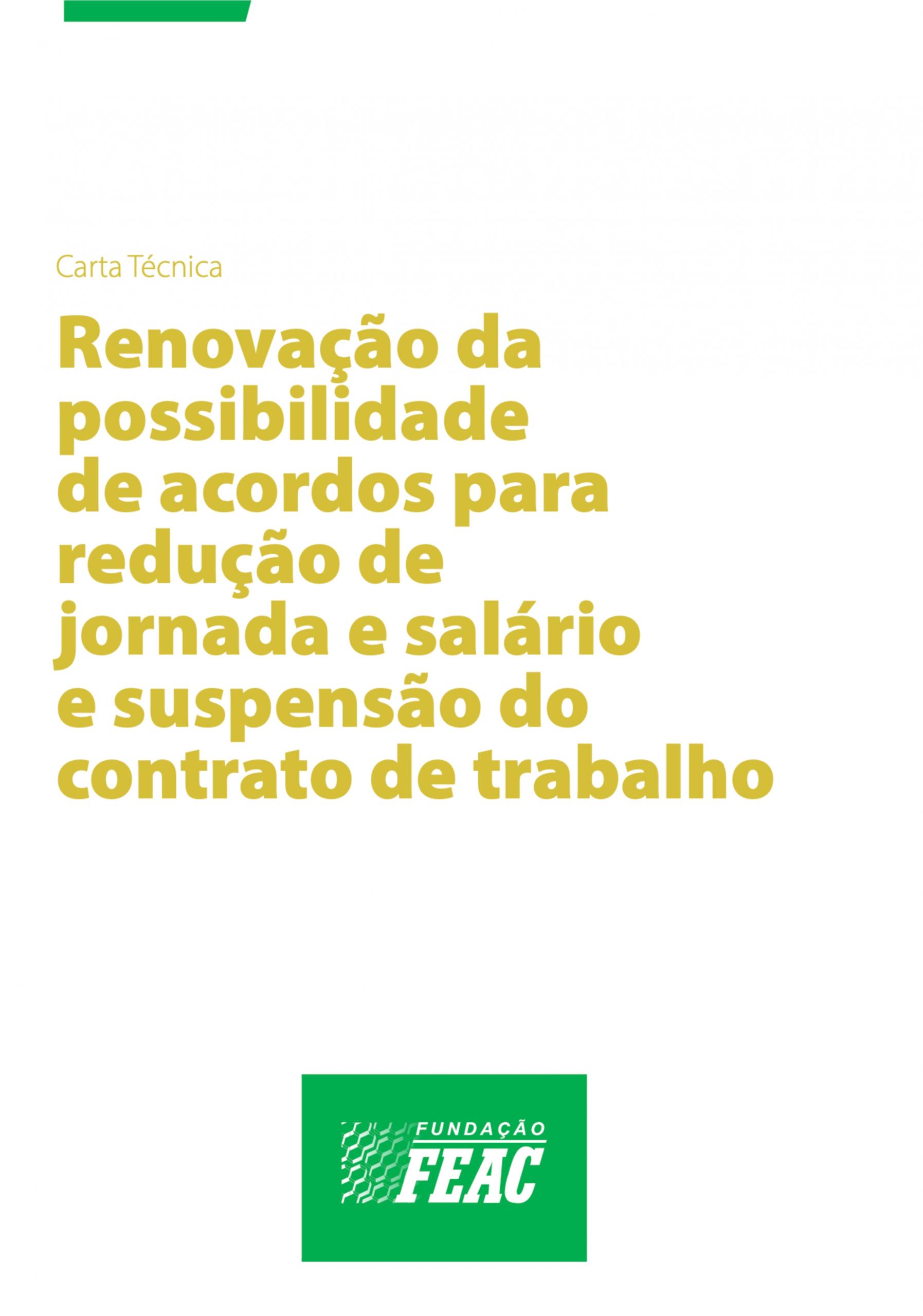 Carta tecnica feac scaled