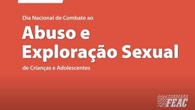 dia nacional combate exploracao