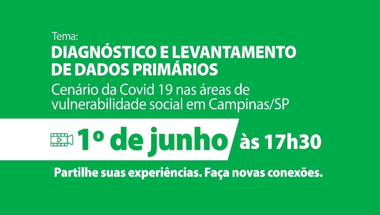 evento NIS