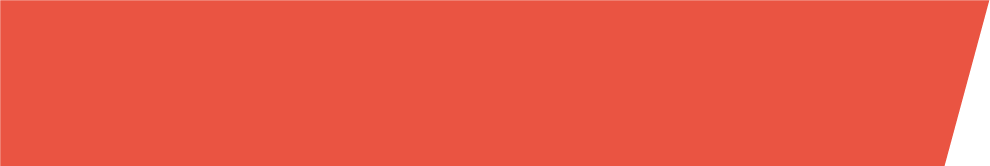 icon vermelho