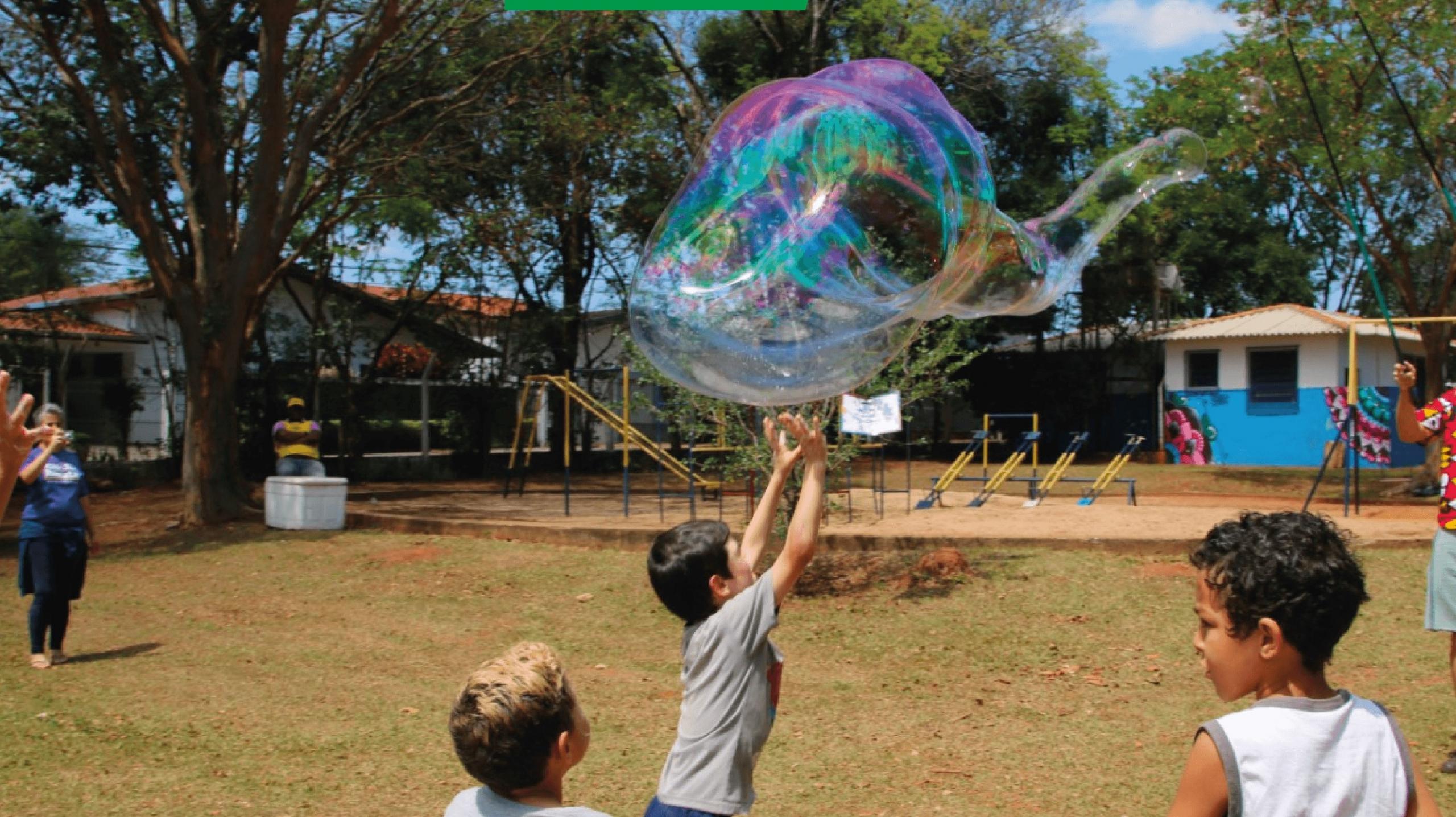 Redes e primeira infancia scaled
