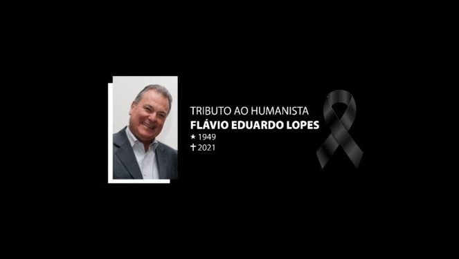 flavio tributo