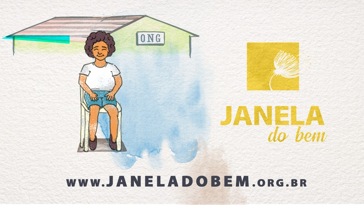 Janela do Bem