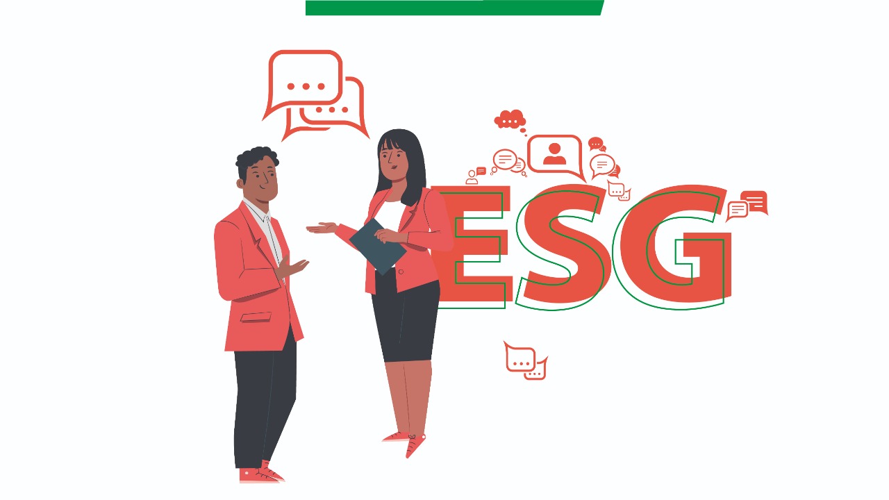 ESG Fundacao FEAC