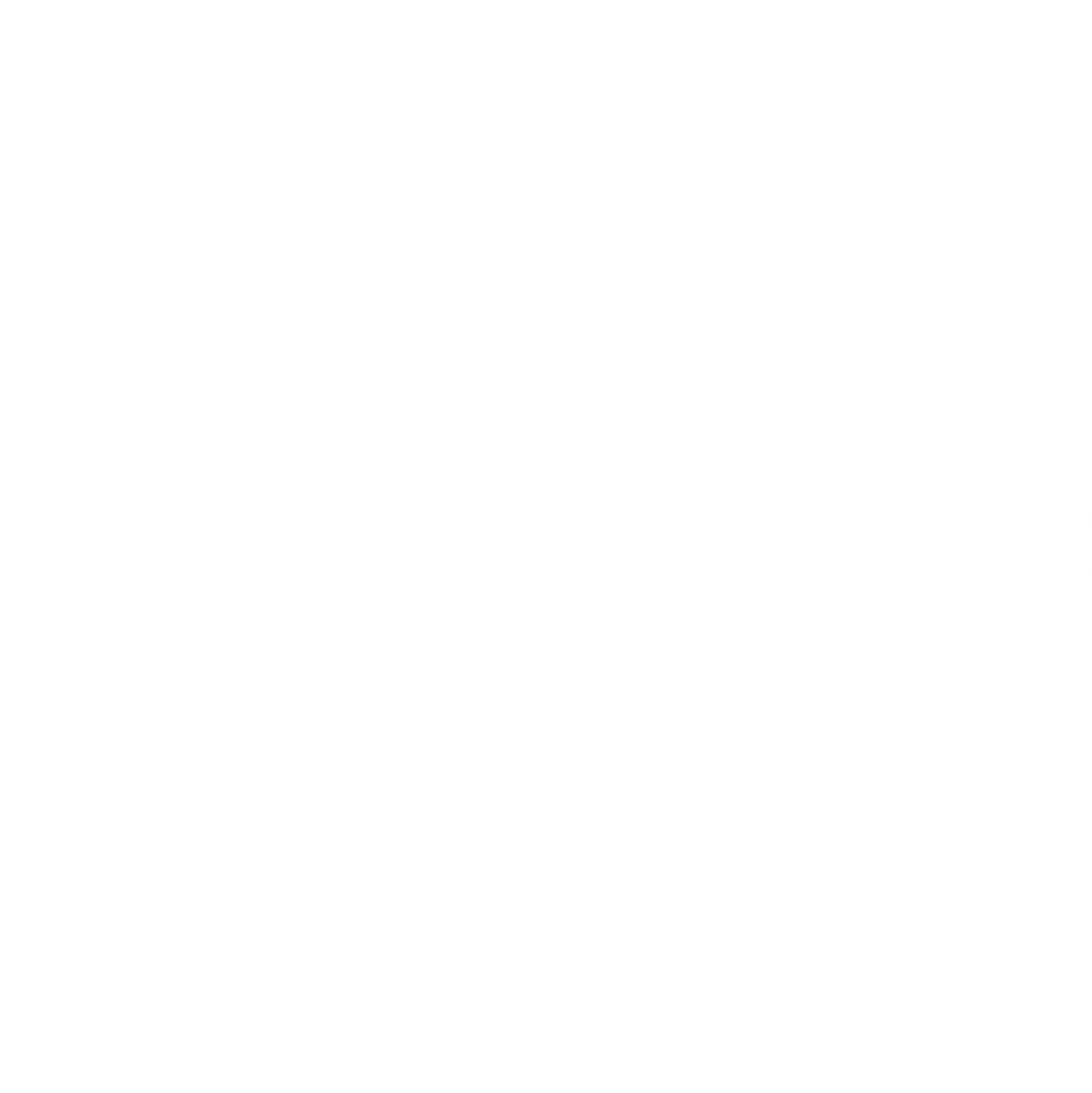 MObiliza campinas branco