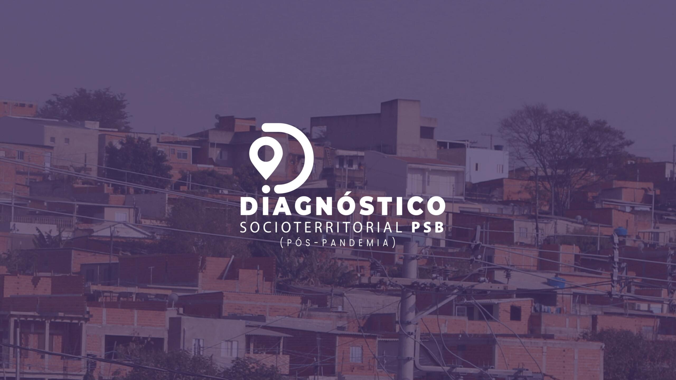 Diagnostico territorial Fundacao FEAC scaled