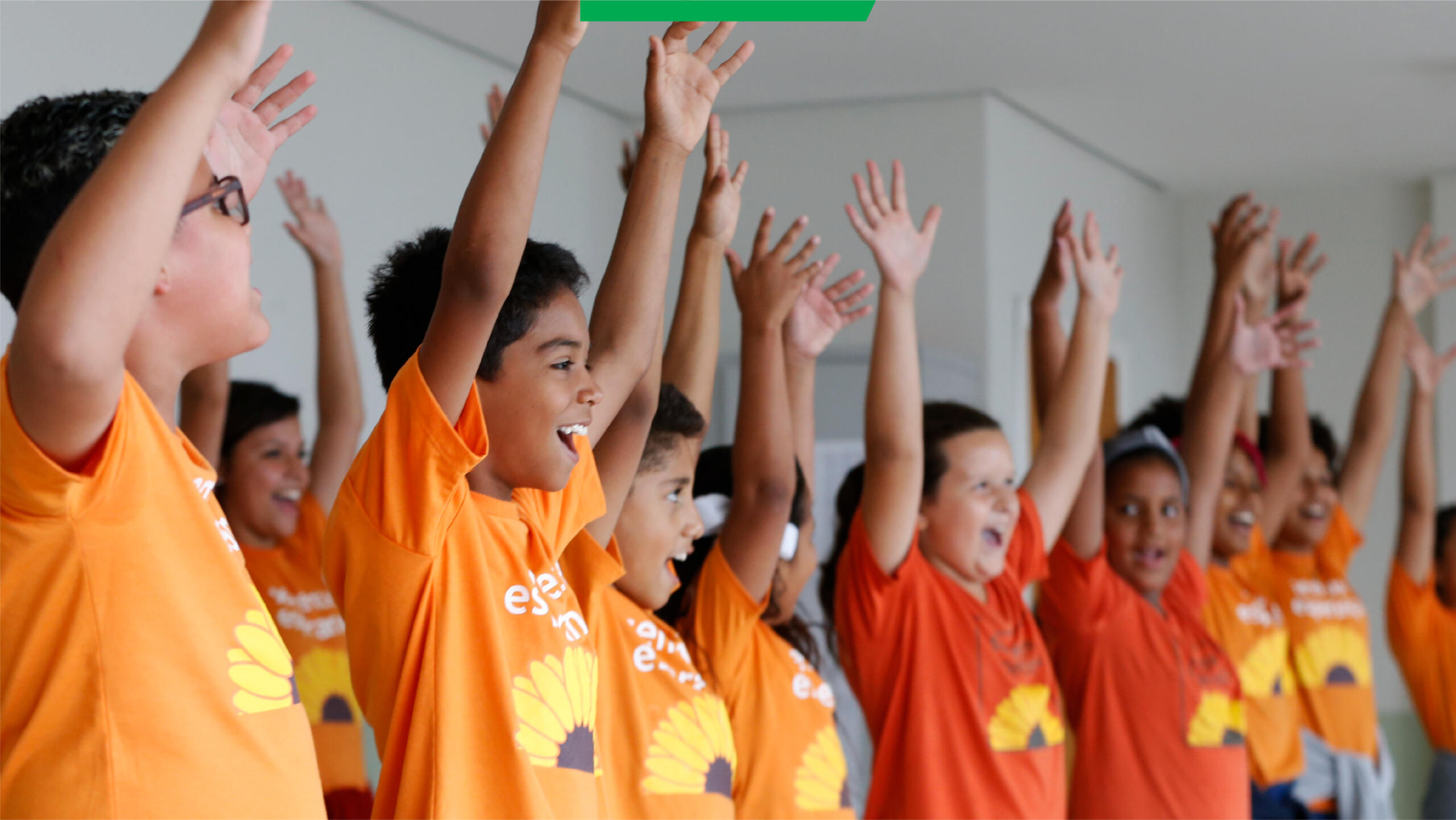 Empoderando Populacoes Fundacao FEAC scaled