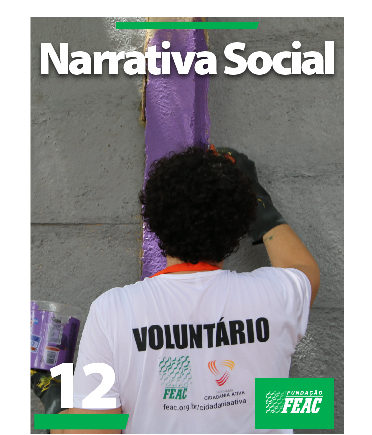 Revista Narrativa Social 12