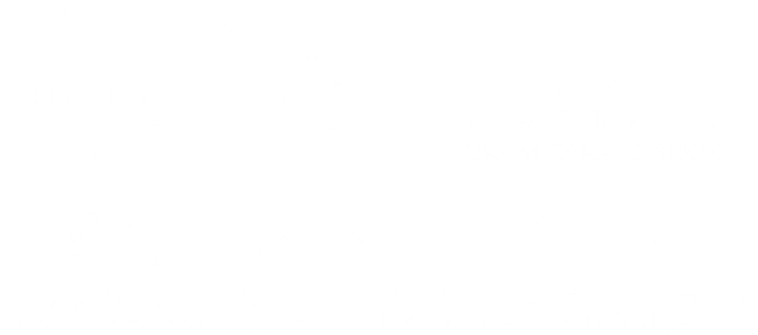 comofuncionou