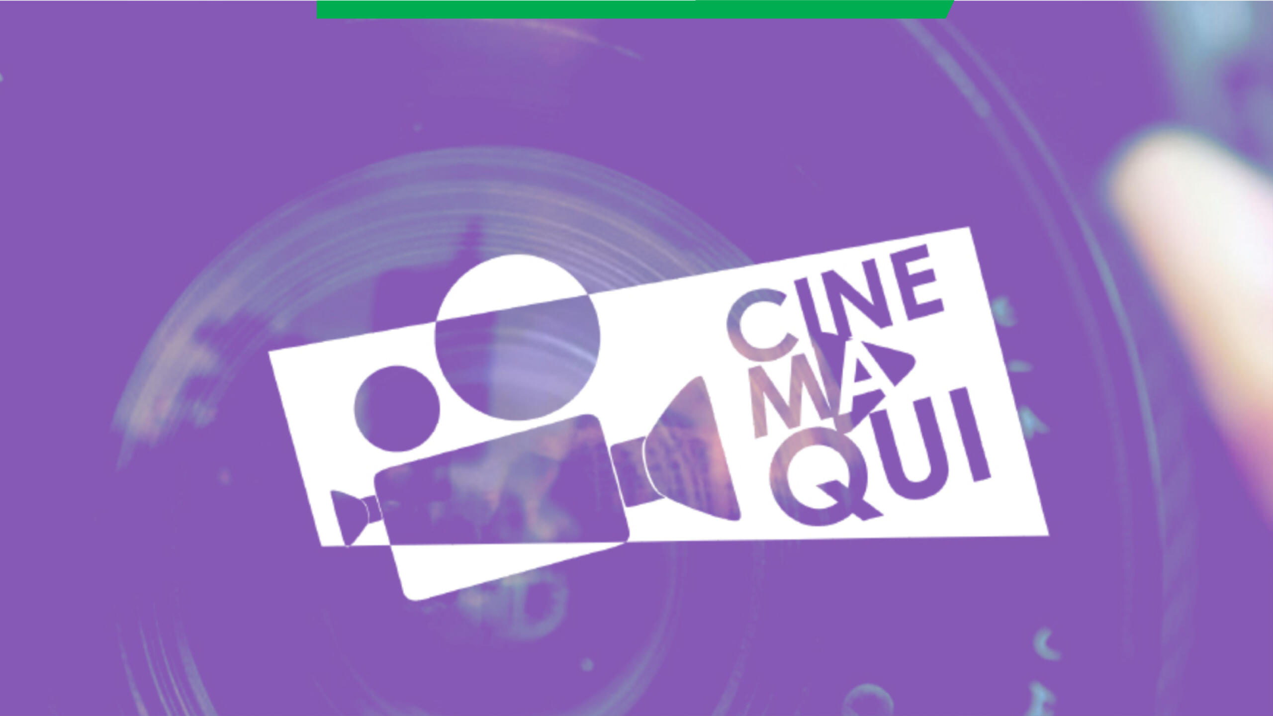 CinemAQUI Fundacao FEAC scaled