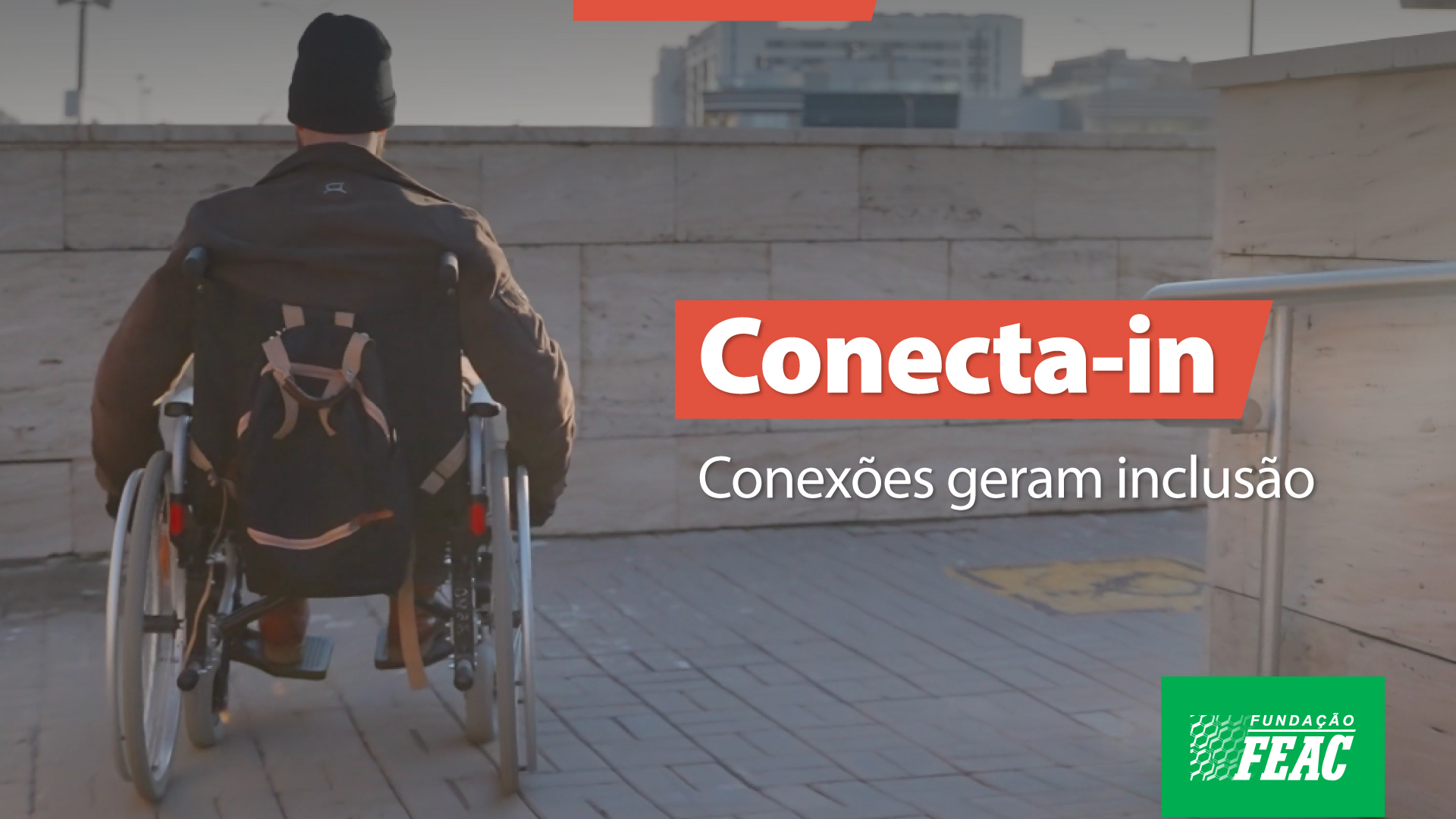 2022 03 23 thumb conecta in
