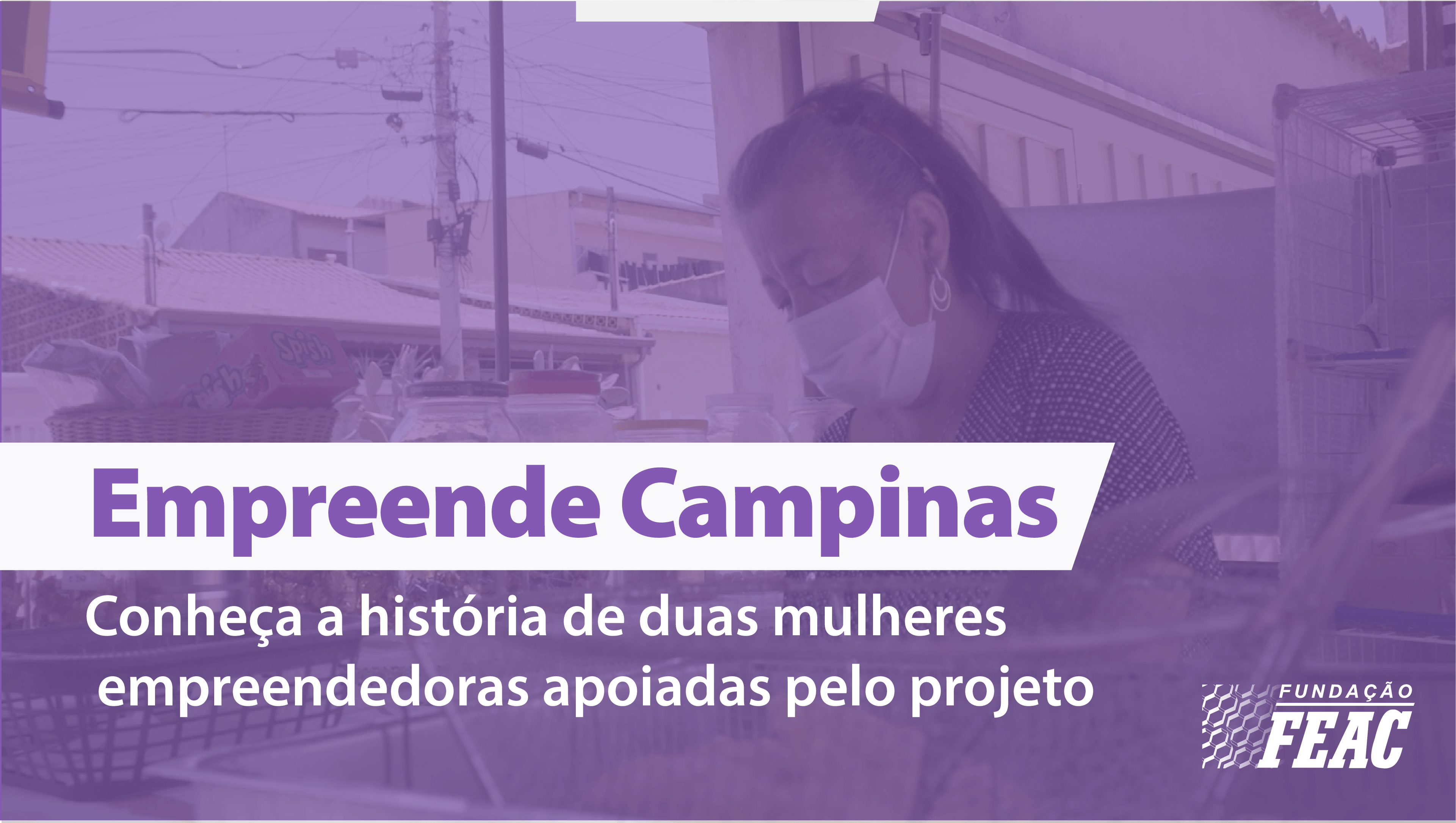 2022 03 image abre empreende