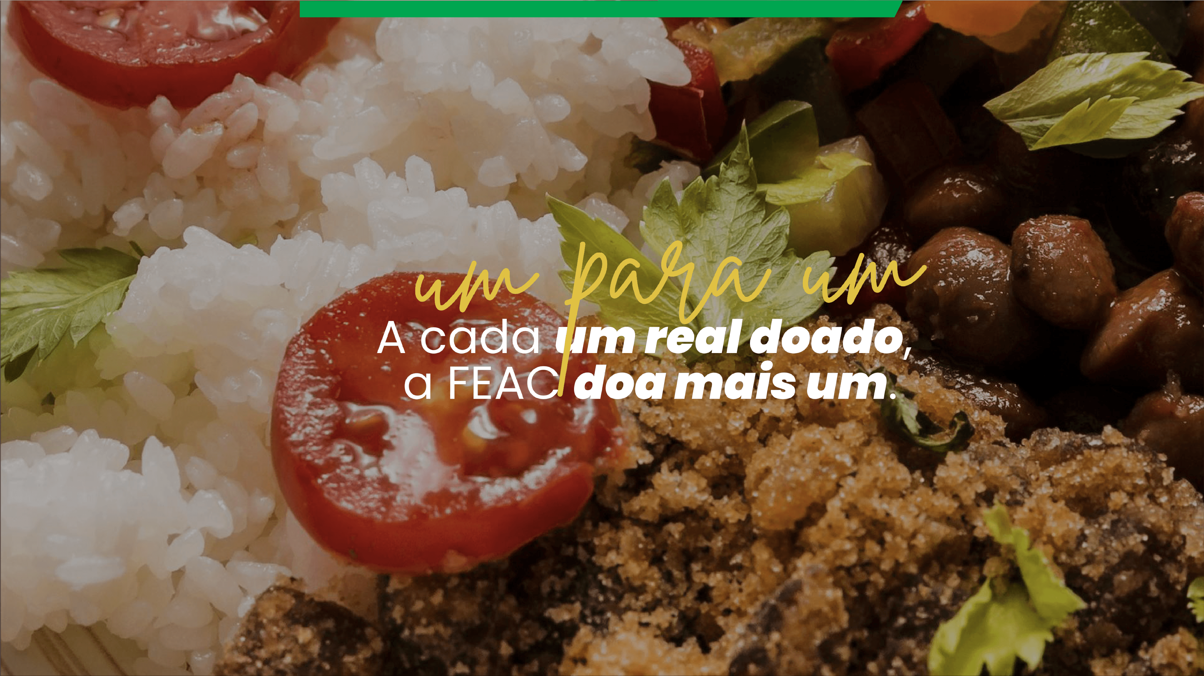 Mobiliza 3 Fundacao FEAC