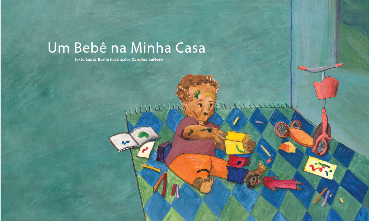Screenshot 2022 03 23 at 14 02 18 LIVRO UM BEBE NA MINHA CASA versao web.pdf