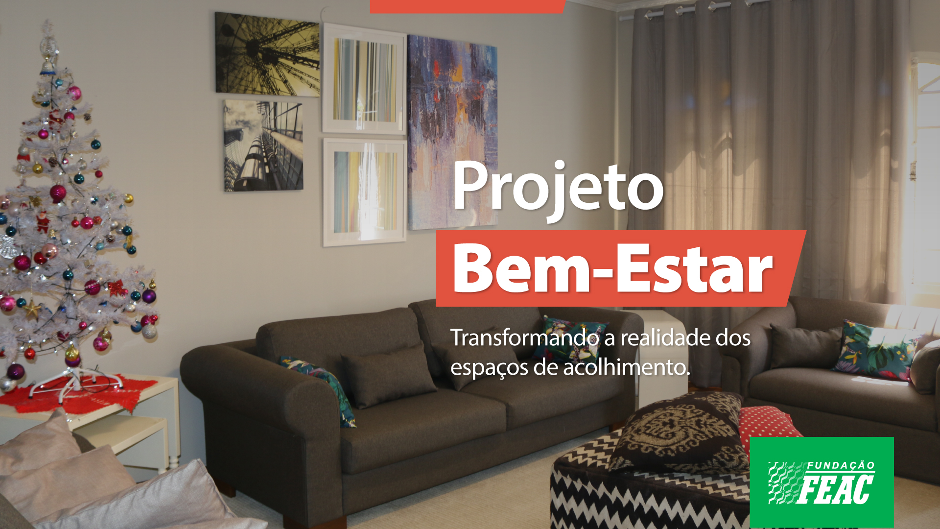 2022 04 01 projeto bem estar thumb