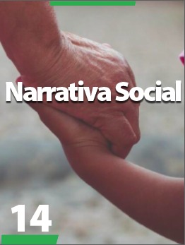 Projeto Bem-Estar: por um espaço mais acolhedor 7 Revista Narrativa Social - Fundação FEAC