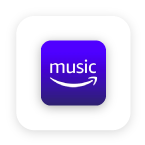 Amazon Music