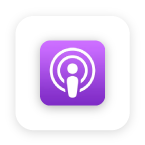 Apple Podcasts