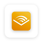Audible