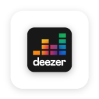 Deezer