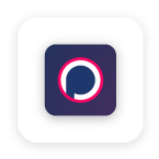 Podchaser