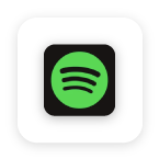 Spotify