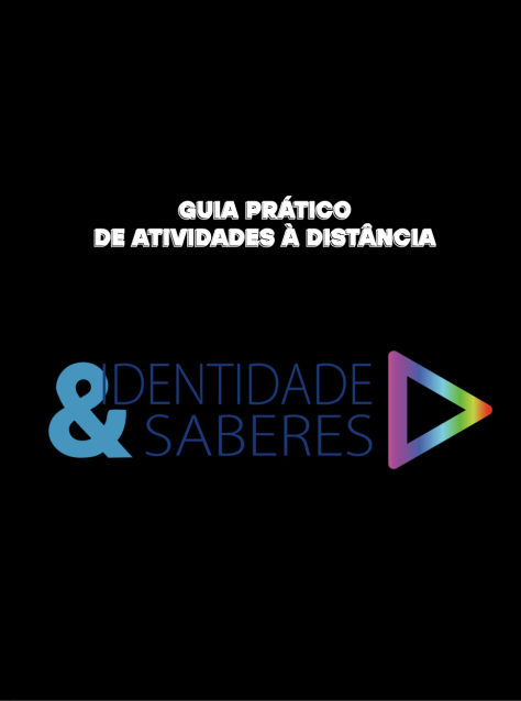 Captura de Tela 2022 07 20 às 08.59.17