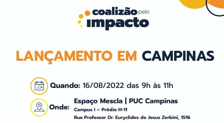 Captura de Tela 2022 08 10 às 16.05.15 e1660158739904