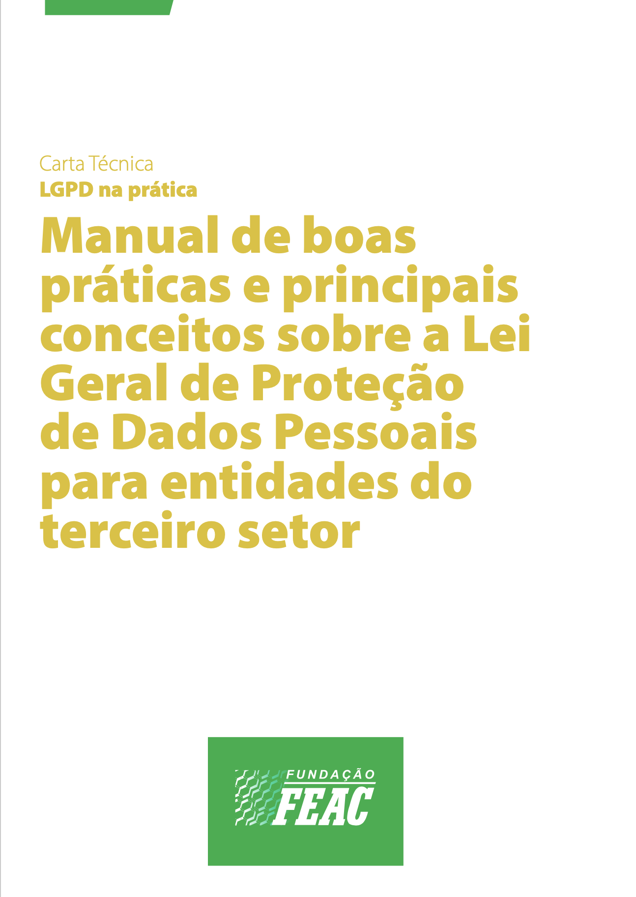 Captura de Tela 2022 08 19 às 14.09.44