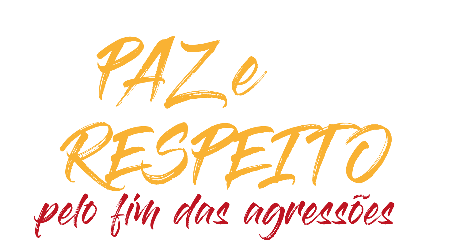 Ativo 7