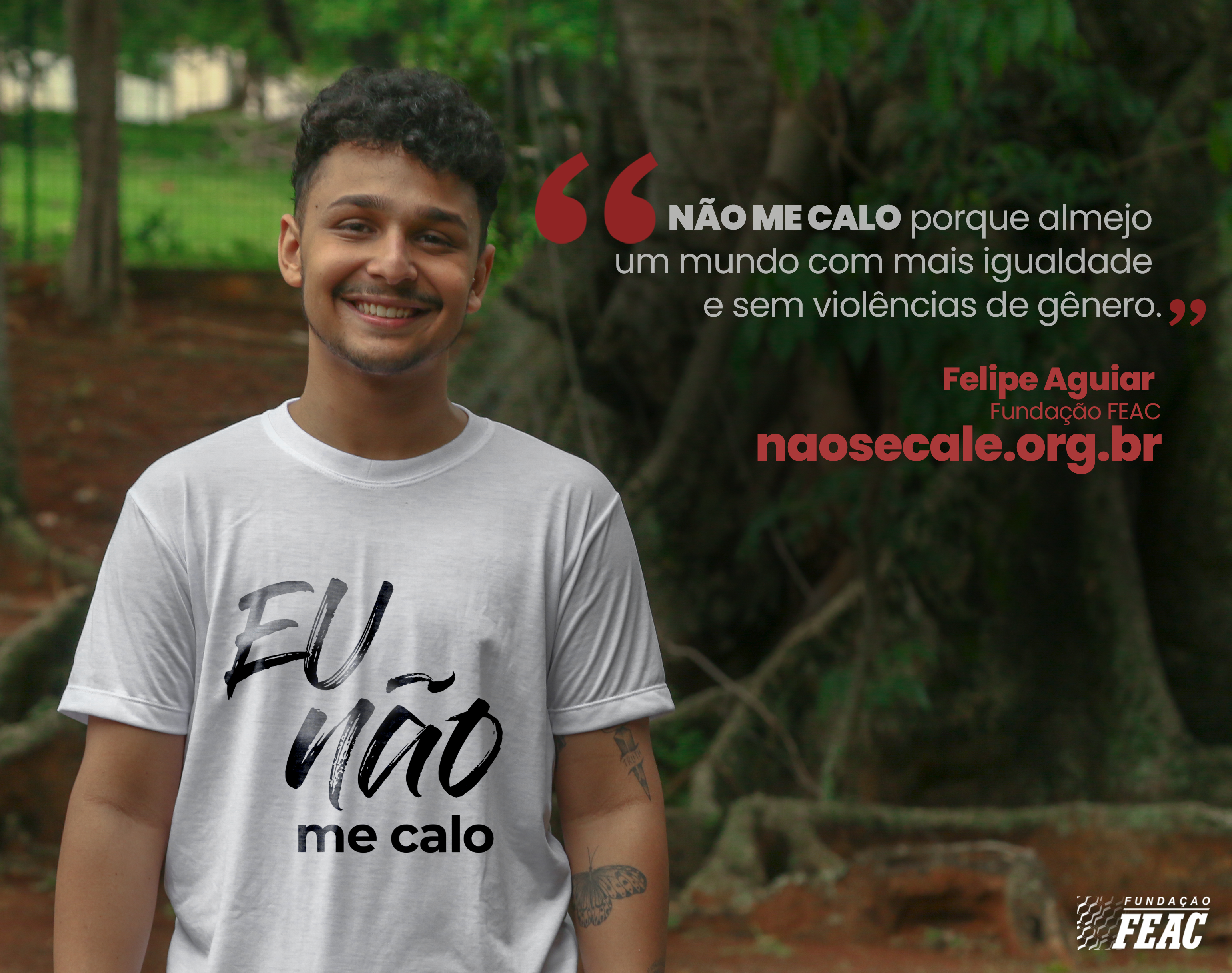 Felipe