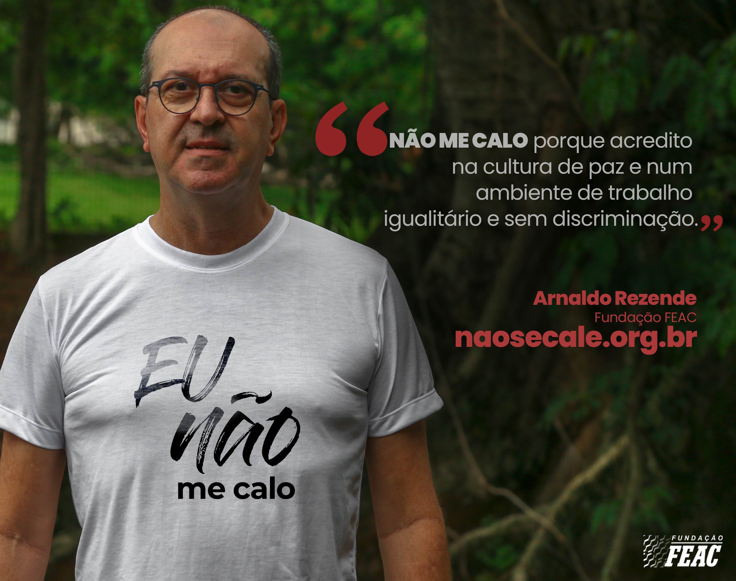 Rezende 2