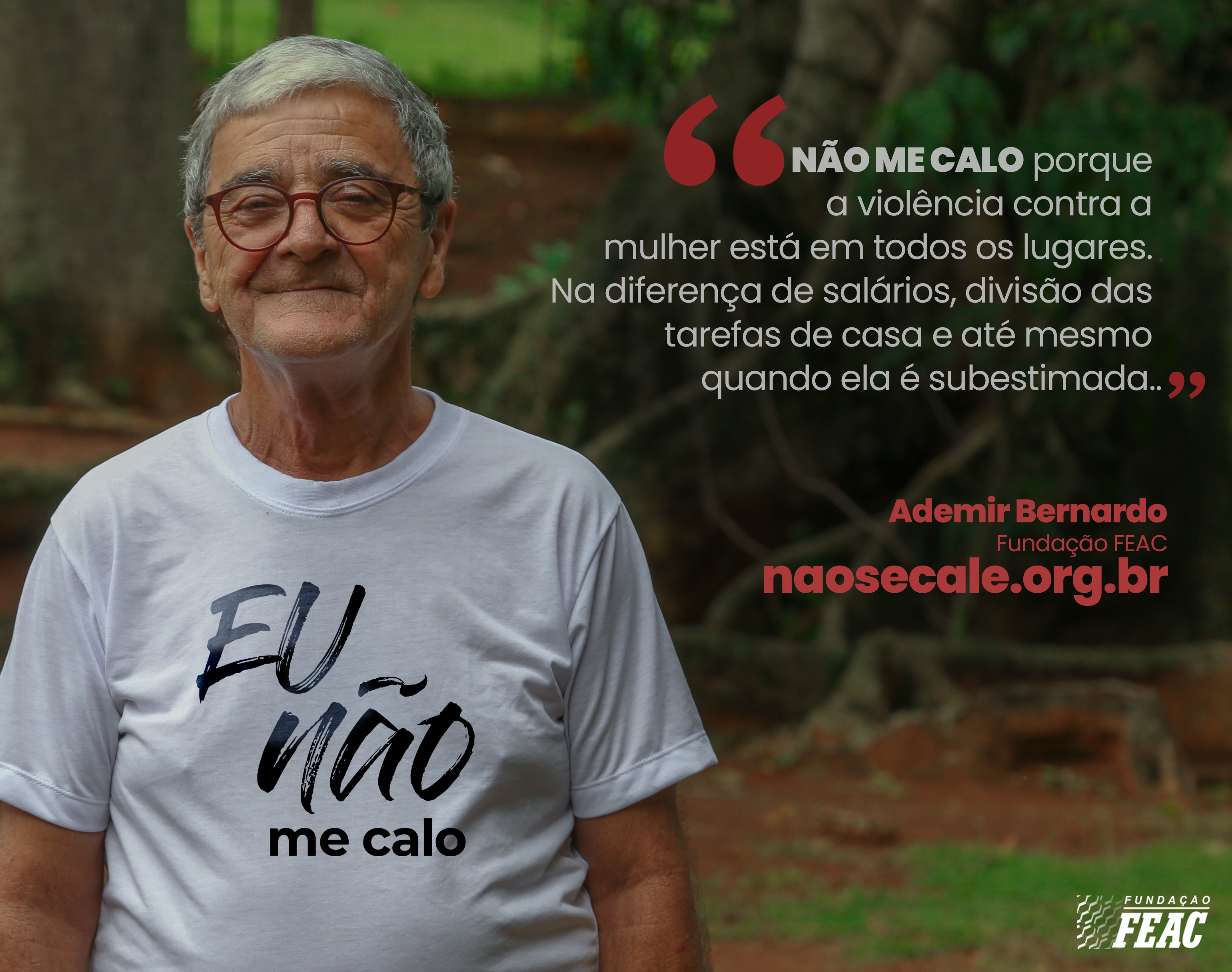 ademir