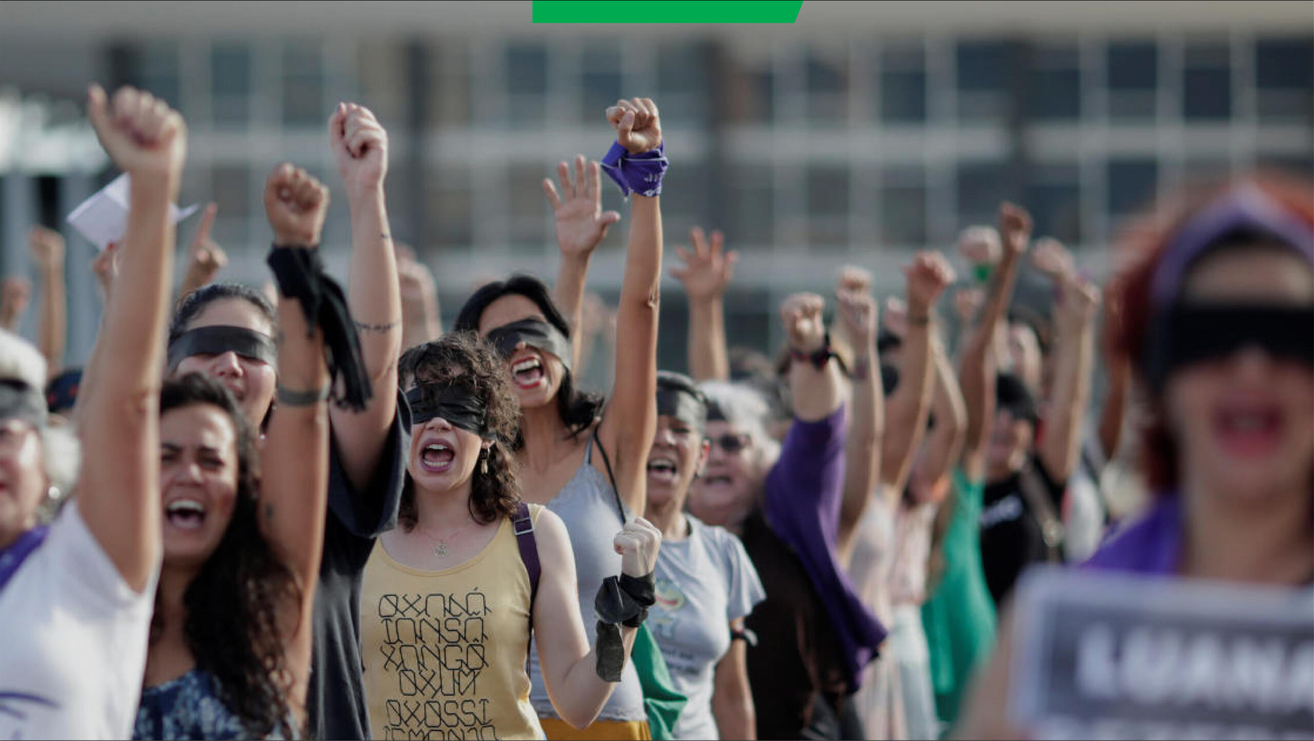combate violencia contra mulher scaled