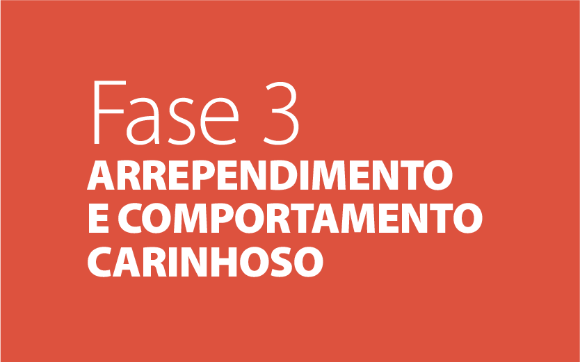 fase 3