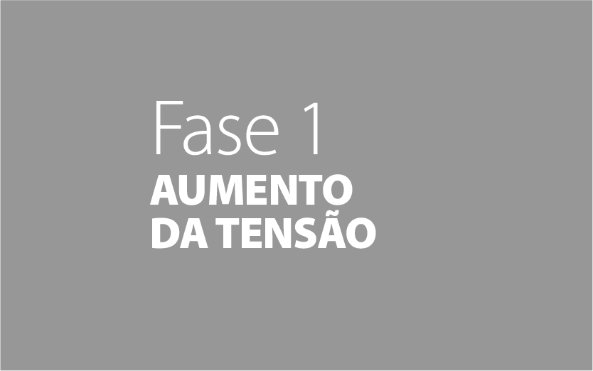 fase1