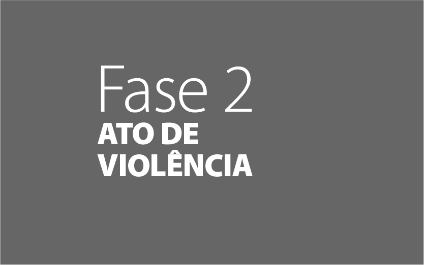 fase2
