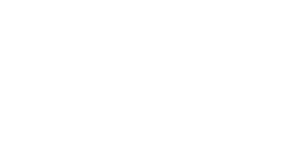 FEAC logotipo