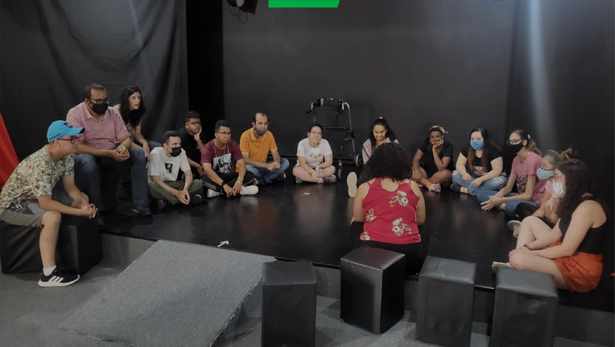 cinemaqui reveja seus conceitos scaled