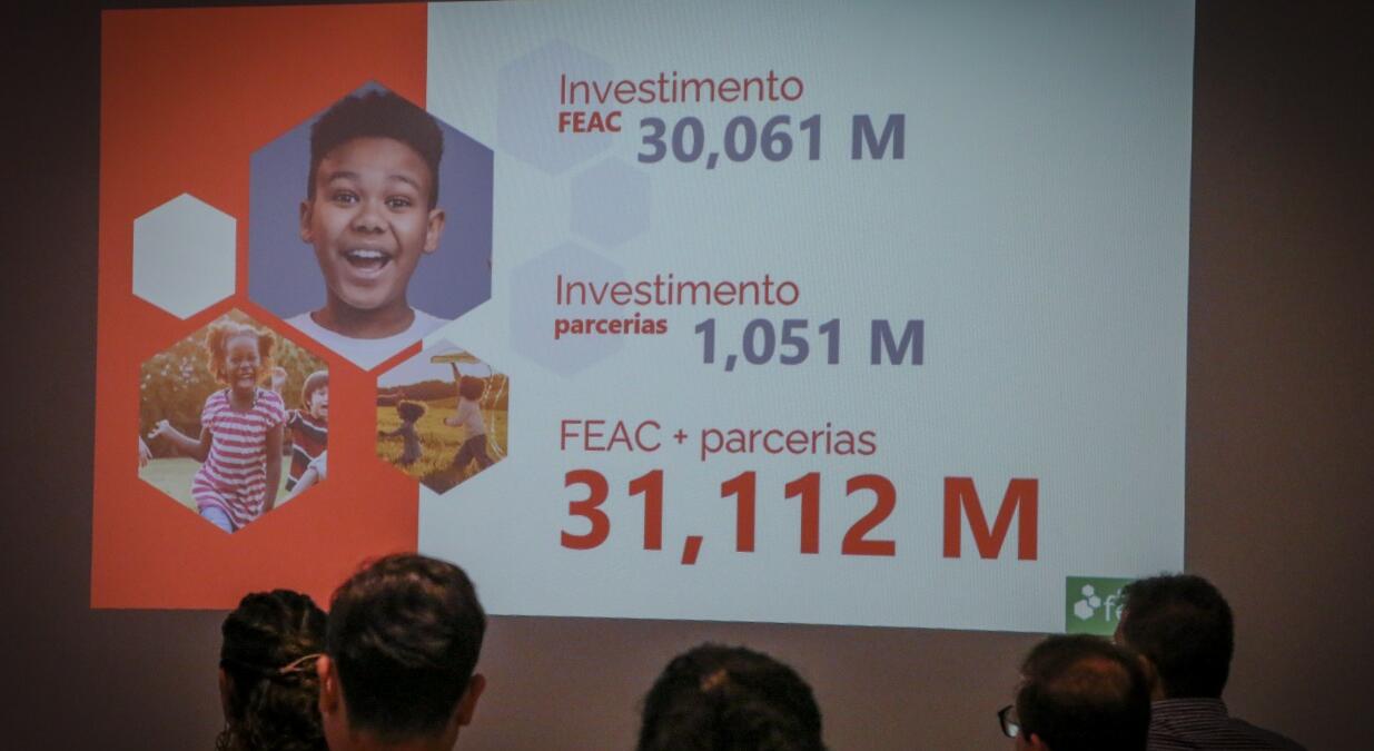 feac imprensa e1671216214150