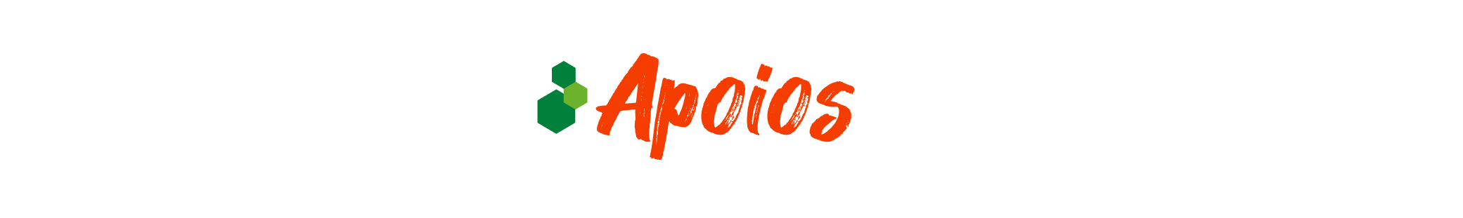 Ativo 25