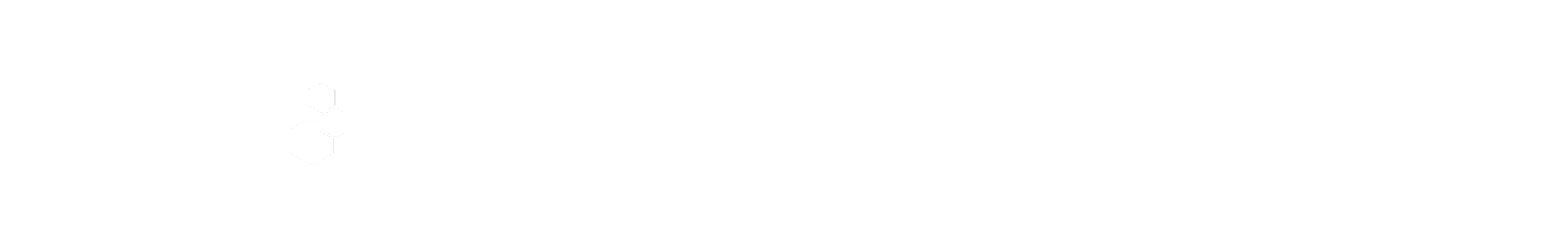 Ativo 26