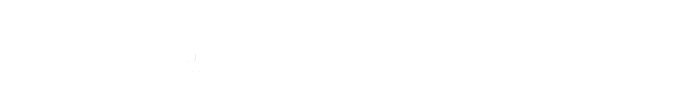 Ativo 27