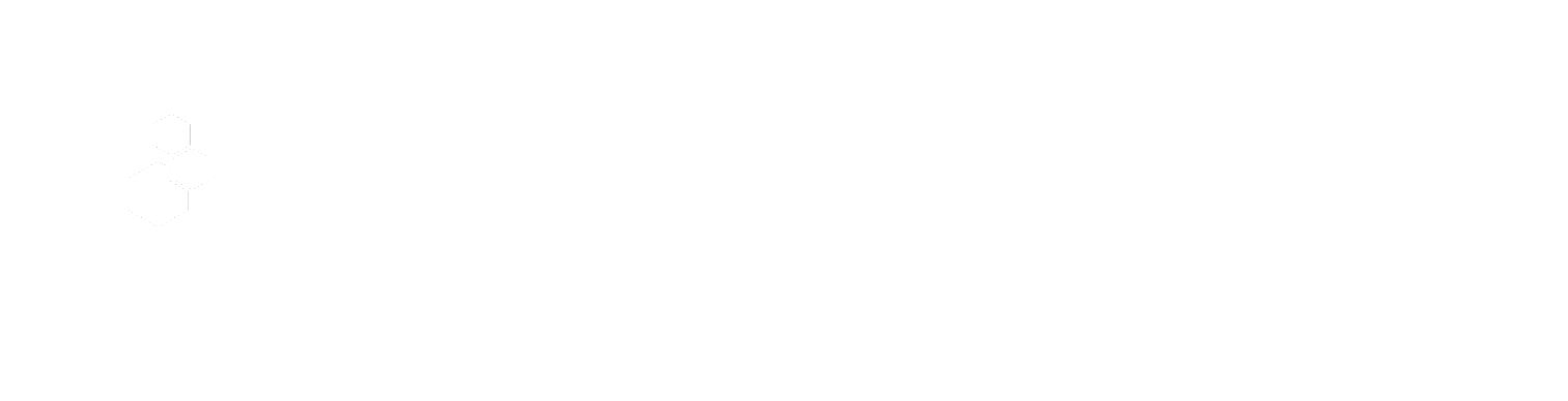 Ativo 29