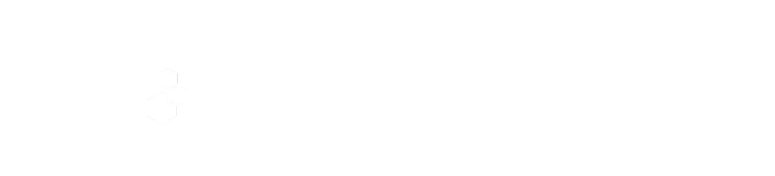 Ativo 33