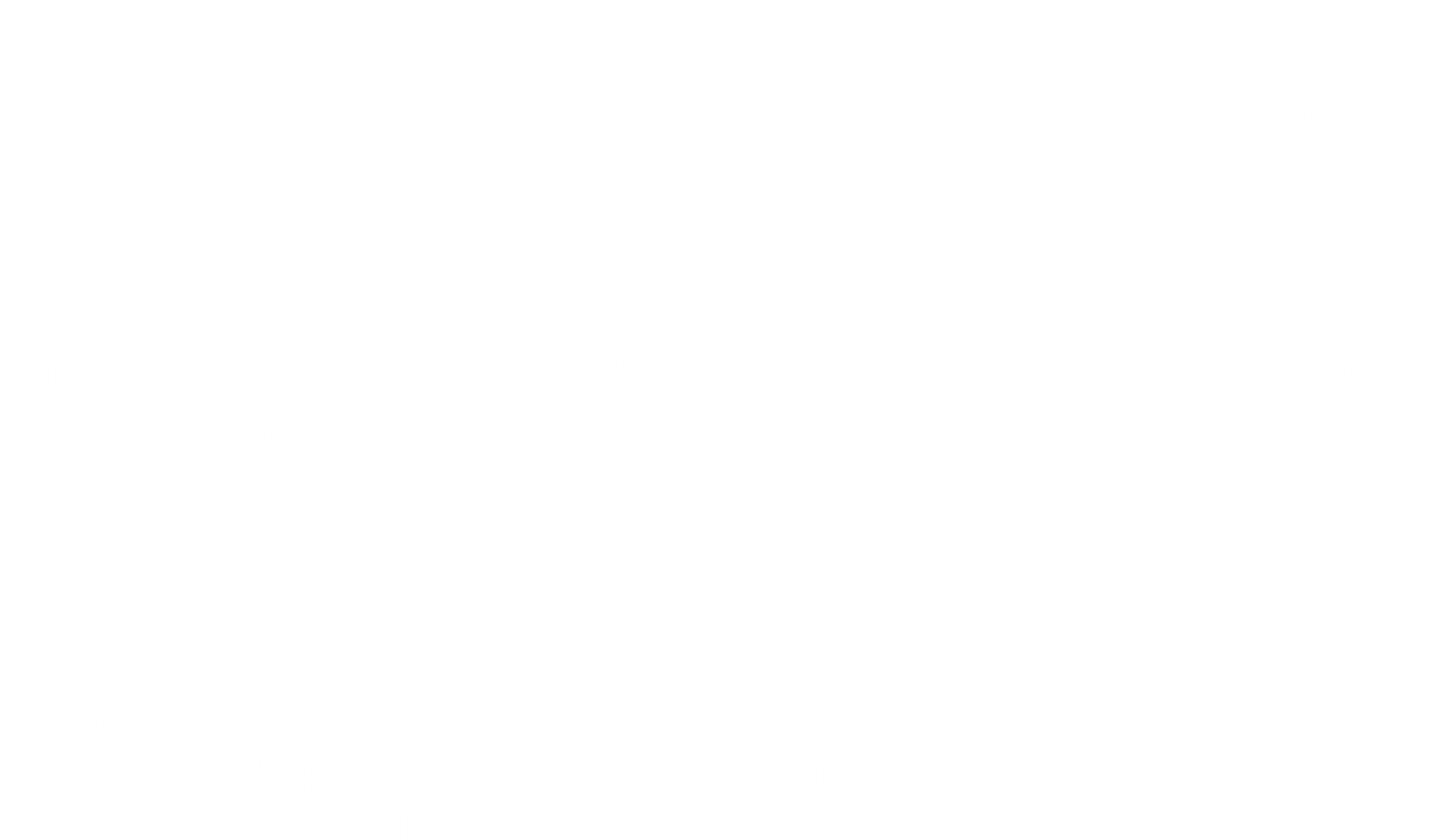 Como funciona