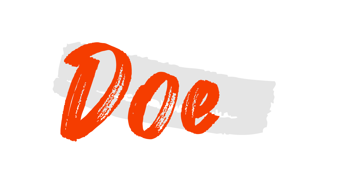 Doeaqui