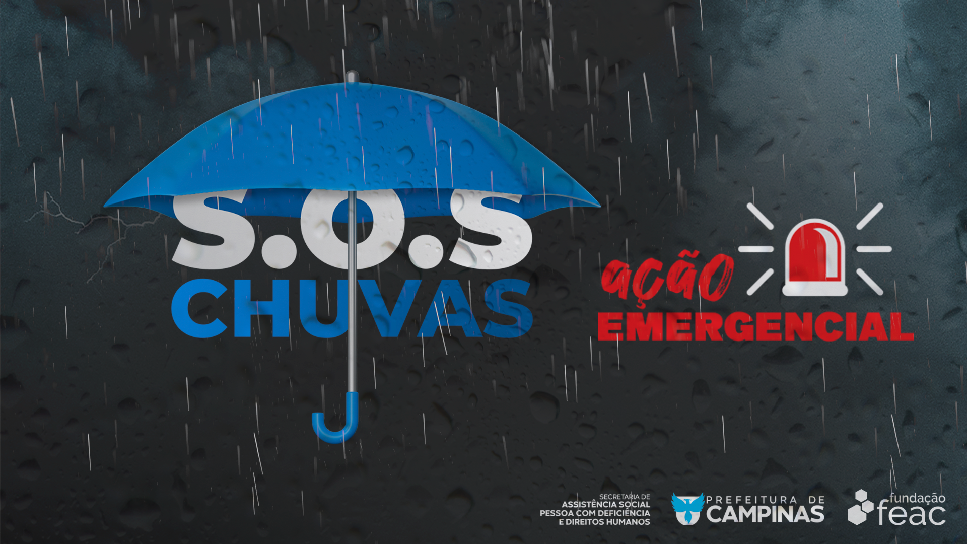 Sem Titulo 2