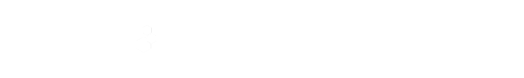 comofunciona
